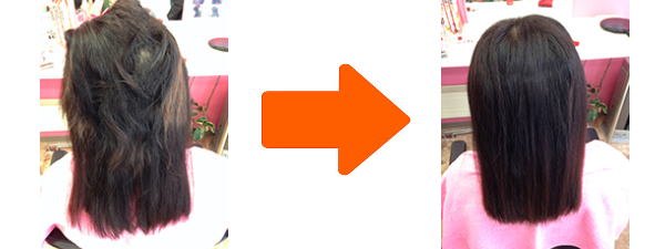 内装1